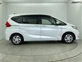 2021 Honda Freed