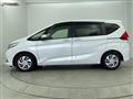 2021 Honda Freed