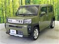 2022 Daihatsu Taft