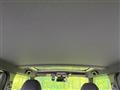 2022 Daihatsu Taft