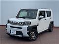 2022 Daihatsu Taft