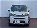 2022 Daihatsu Taft