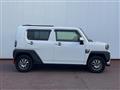 2022 Daihatsu Taft