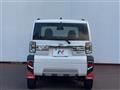 2022 Daihatsu Taft