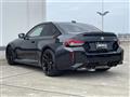 2024 BMW M Model