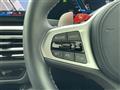 2024 BMW M Model