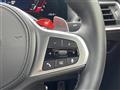 2024 BMW M Model