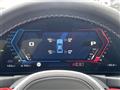 2024 BMW M Model
