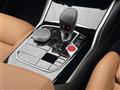 2024 BMW M Model