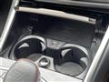 2024 BMW M Model