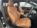 2024 BMW M Model