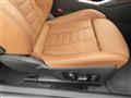2024 BMW M Model