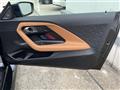 2024 BMW M Model