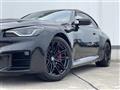 2024 BMW M Model