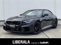 2024 BMW M Model
