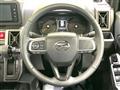 2023 Daihatsu Taft