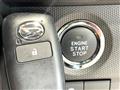 2023 Daihatsu Taft