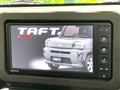 2023 Daihatsu Taft