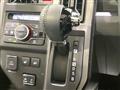 2023 Daihatsu Taft