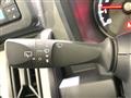 2023 Daihatsu Taft