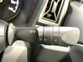 2023 Daihatsu Taft