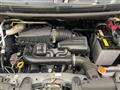2023 Daihatsu Taft