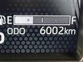 2023 Daihatsu Taft