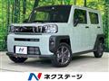 2023 Daihatsu Taft