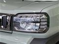 2023 Daihatsu Taft
