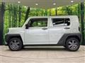 2023 Daihatsu Taft