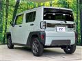 2023 Daihatsu Taft