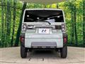 2023 Daihatsu Taft