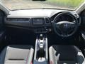 2018 Honda VEZEL