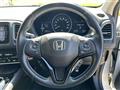 2018 Honda VEZEL