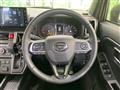 2023 Daihatsu Taft