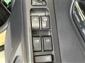 2023 Daihatsu Taft