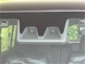 2023 Daihatsu Taft