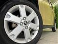 2023 Daihatsu Taft