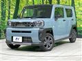 2023 Daihatsu Taft