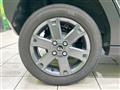 2023 Daihatsu Taft