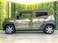 2023 Daihatsu Taft