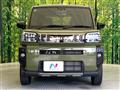 2023 Daihatsu Taft