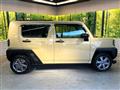2023 Daihatsu Taft