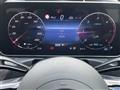 2022 Mercedes-Benz C-Class