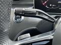 2022 Mercedes-Benz C-Class