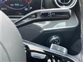2022 Mercedes-Benz C-Class