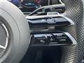 2022 Mercedes-Benz C-Class