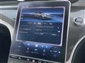 2022 Mercedes-Benz C-Class
