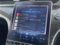 2022 Mercedes-Benz C-Class