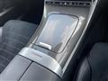2022 Mercedes-Benz C-Class